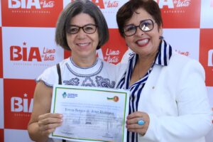 WhatsApp Image 2023-10-31 at 09.25.13