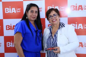 WhatsApp Image 2023-10-31 at 09.25.14 (1)