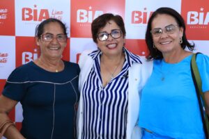 WhatsApp Image 2023-10-31 at 09.25.14