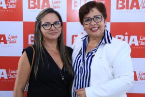 WhatsApp Image 2023-10-31 at 09.25.15 (1)