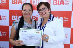 WhatsApp Image 2023-10-31 at 09.25.15