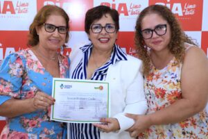 WhatsApp Image 2023-10-31 at 09.25.16 (1)