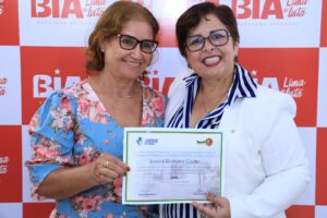 WhatsApp Image 2023-10-31 at 09.25.16