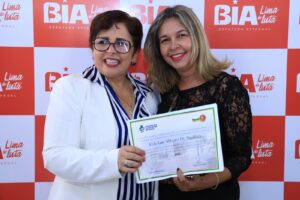 WhatsApp Image 2023-10-31 at 09.25.17 (1)