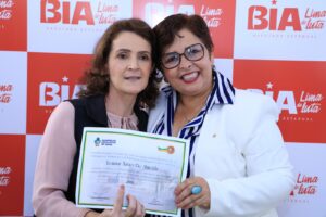 WhatsApp Image 2023-10-31 at 09.25.18 (1)