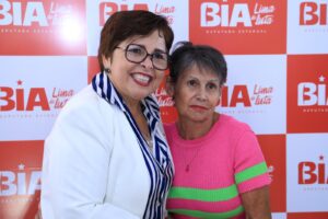 WhatsApp Image 2023-10-31 at 09.25.18