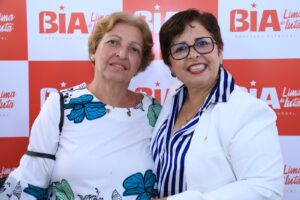 WhatsApp Image 2023-10-31 at 09.25.19