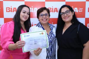 WhatsApp Image 2023-10-31 at 09.28.14 (1)