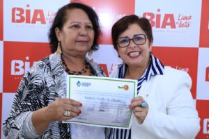 WhatsApp Image 2023-10-31 at 09.28.15