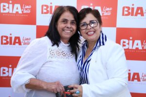 WhatsApp Image 2023-10-31 at 09.28.16 (1)