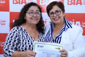 WhatsApp Image 2023-10-31 at 09.28.16