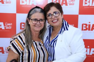 WhatsApp Image 2023-10-31 at 09.28.17