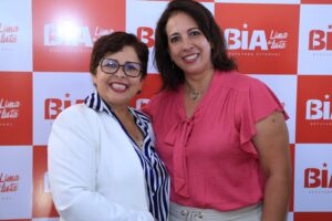 WhatsApp Image 2023-10-31 at 09.28.18 (1)