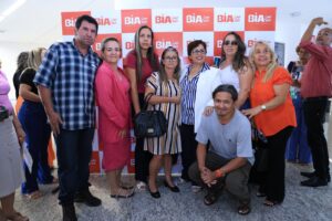 WhatsApp Image 2023-10-31 at 09.28.18