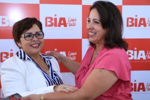 WhatsApp Image 2023-10-31 at 09.28.19 (1)