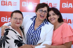 WhatsApp Image 2023-10-31 at 09.28.20