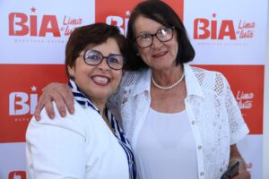 WhatsApp Image 2023-10-31 at 09.28.21 (1)