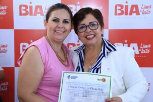 WhatsApp Image 2023-10-31 at 09.28.22 (1)