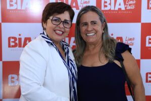 WhatsApp Image 2023-10-31 at 09.28.22