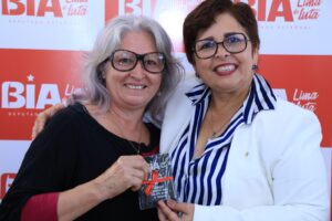 WhatsApp Image 2023-10-31 at 09.28.23 (1)