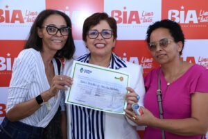 WhatsApp Image 2023-10-31 at 09.28.23