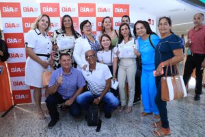 WhatsApp Image 2023-10-31 at 09.28.24