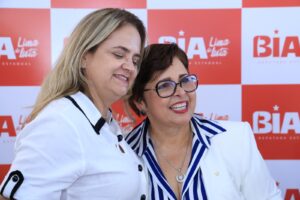 WhatsApp Image 2023-10-31 at 09.28.25