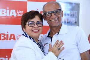 WhatsApp Image 2023-10-31 at 09.28.26 (1)