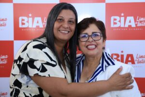 WhatsApp Image 2023-10-31 at 09.28.26