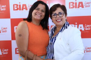 WhatsApp Image 2023-10-31 at 09.28.27 (1)