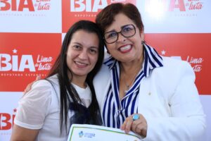 WhatsApp Image 2023-10-31 at 09.28.27