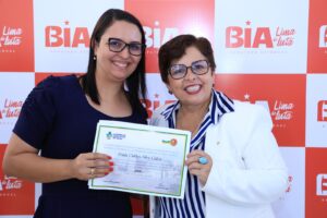 WhatsApp Image 2023-10-31 at 09.28.28 (1)