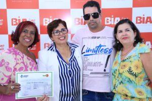 WhatsApp Image 2023-10-31 at 09.28.28