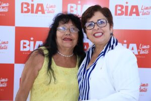 WhatsApp Image 2023-10-31 at 09.28.29