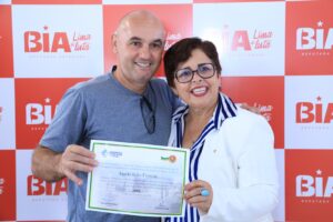 WhatsApp Image 2023-10-31 at 09.28.30