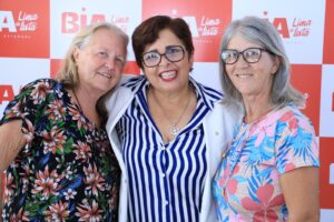 WhatsApp Image 2023-10-31 at 09.28.31 (1)