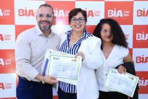 WhatsApp Image 2023-10-31 at 09.28.32 (1)