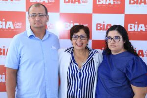 WhatsApp Image 2023-10-31 at 09.28.32