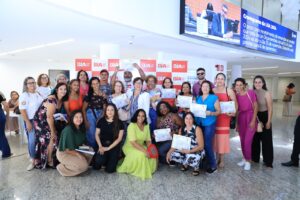 WhatsApp Image 2023-10-31 at 09.28.33 (1)