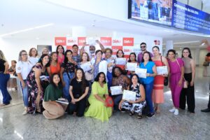 WhatsApp Image 2023-10-31 at 09.28.33