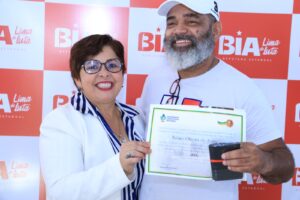 WhatsApp Image 2023-10-31 at 09.28.34 (1)