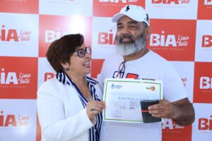 WhatsApp Image 2023-10-31 at 09.28.34