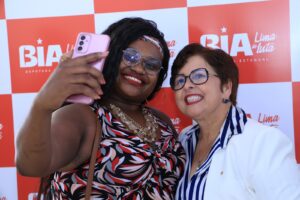 WhatsApp Image 2023-10-31 at 09.28.35 (1)