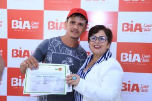 WhatsApp Image 2023-10-31 at 09.28.35