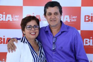 WhatsApp Image 2023-10-31 at 09.28.36