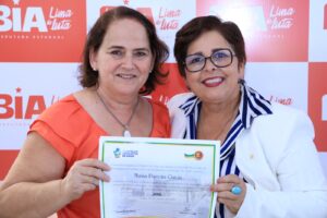 WhatsApp Image 2023-10-31 at 09.28.37 (1)