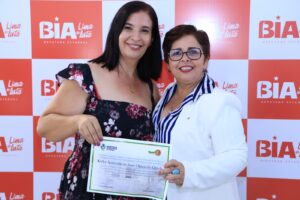 WhatsApp Image 2023-10-31 at 09.28.37