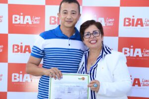 WhatsApp Image 2023-10-31 at 09.28.38 (1)