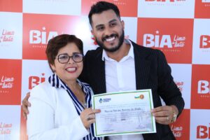 WhatsApp Image 2023-10-31 at 09.28.38 (2)