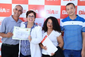 WhatsApp Image 2023-10-31 at 09.28.39